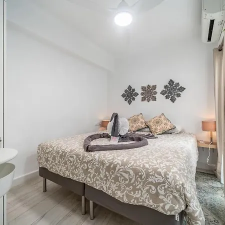 Apartment Casa Pena - Tcm